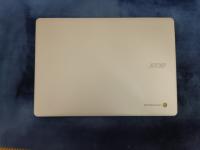 chromebooks-acer-chromebook-relizane-algerie