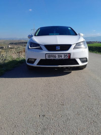 voitures-seat-ibiza-2014-sport-edition-boumerdes-algerie