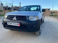 utilitaire-mitsubishi-l200-2012-ouled-selama-blida-algerie