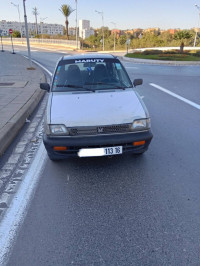 voitures-suzuki-maruti-800-2013-alger-centre-algerie