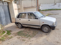 voitures-suzuki-maruti-800-2013-alger-centre-algerie