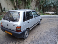 voitures-suzuki-maruti-800-2013-alger-centre-algerie