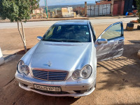 voitures-mercedes-classe-c-2007-220-exclusive-chettia-chlef-algerie