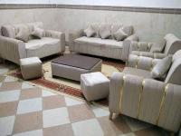آخر-salon-الجزائر-وسط
