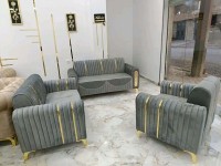 الأرائك-و-الكنب-canape-3-pieces-الجزائر-وسط