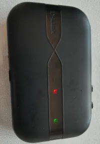 Modem 4G portable