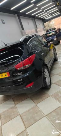 سيارات-hyundai-tucson-2014-العبادية-عين-الدفلة-الجزائر