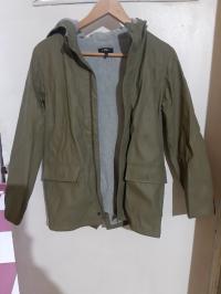 معاطف-و-سترات-impermeable-double-قسنطينة-الجزائر