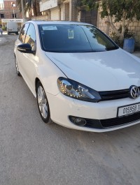 سيارات-volkswagen-golf-6-2012-match-سيدي-عقبة-بسكرة-الجزائر