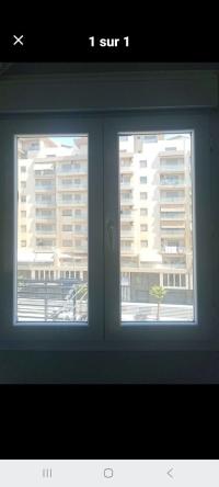 other-fenetre-ain-naadja-alger-algeria