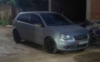 سيارات-volkswagen-polo-2008-police-سكيكدة-الجزائر