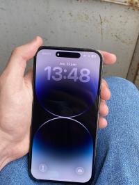 هواتف-ذكية-apple-iphone-14promax-تلمسان-الجزائر