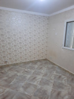 appartement-vente-f3-medea-algerie