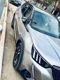 سيارات-peugeot-2008-2021-gt-line-الشلف-الجزائر
