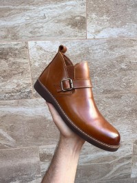 آخر-chaussures-confort-الشلف-الجزائر