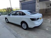Volkswagen Lavida 2025 thumbnail 5