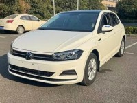 سيارات-volkswagen-polo-2025-r-line-exclusive-البليدة-الجزائر