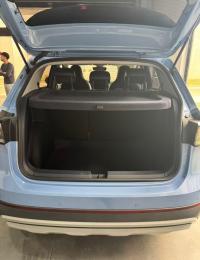 Volkswagen Tahru 2025 XR thumbnail 5
