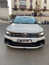 سيارات-volkswagen-new-tiguan-2018-r-line-عين-ولمان-سطيف-الجزائر