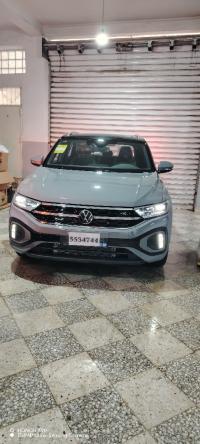 سيارات-volkswagen-t-roc-2026-r-line-برج-البحري-الجزائر