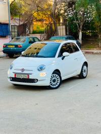 voitures-fiat-500-2023-club-kolea-tipaza-algerie