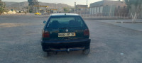 voitures-volkswagen-polo-1997-bou-saada-msila-algerie