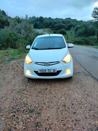 voitures-hyundai-eon-2012-gls-ain-kerma-el-tarf-algerie