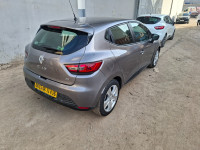 voitures-renault-clio-4-2014-dynamique-birtouta-alger-algerie