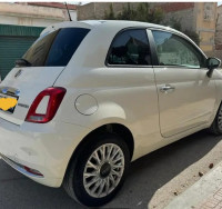 voitures-fiat-500-2023-club-annaba-algerie