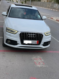 voitures-audi-q3-2013-s-line-bejaia-algerie