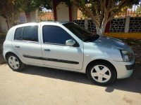 voitures-renault-clio-2-2002-ghardaia-algerie