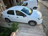 voitures-dacia-logan-2015-ouled-fayet-alger-algerie