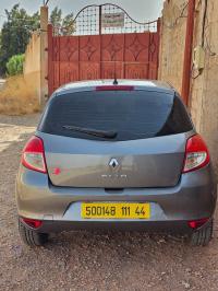 سيارات-renault-clio-3-2011-dynamique-الدويرة-الجزائر
