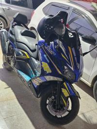 motos-scooters-tmax-530-2015-el-attaf-ain-defla-algerie