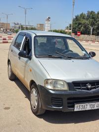 السيارات-النفعية-suzuki-alto-2008-العطاف-عين-الدفلة-الجزائر