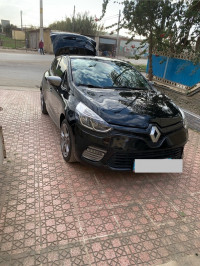 voitures-renault-clio-4-2016-gt-line-el-khroub-constantine-algerie