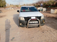 utilitaire-toyota-hilux-2012-el-abadia-ain-defla-algerie