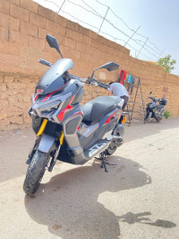 motos-et-scooters-xdv-vms-tlemcen-algerie