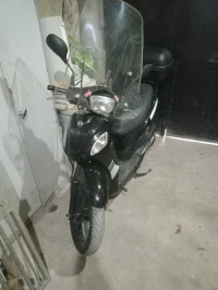 motos-et-scooters-sym-s-2023-beni-tamou-blida-algerie