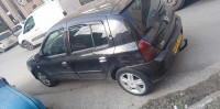 voitures-renault-clio-campus-2010-bejaia-algerie