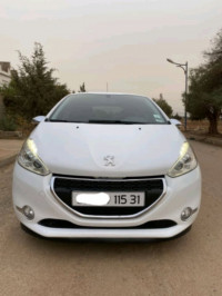 voitures-peugeot-208-2015-allure-mascara-algerie