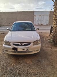 voitures-hyundai-accent-2015-gls-bechar-algerie