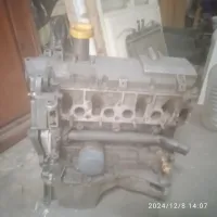 moteur symbole 1.4