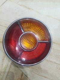 قطع-غيار-المركبات-feux-arriere-bmw-serie-1602-1502-1802-2002-شتوان-تلمسان-الجزائر