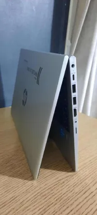 Pro book 