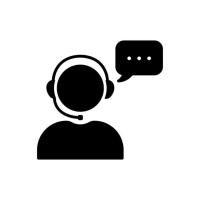 إدارة-مكتبية-و-سكرتارية-assistante-a-distance-gestion-de-messagerie-et-support-client-أزفون-تيزي-وزو-الجزائر
