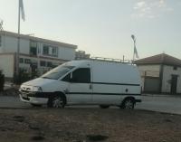 سيارات-peugeot-expert-2000-access-long-صالح-باي-سطيف-الجزائر