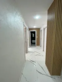Vente Appartement F3 Alger Dely brahim