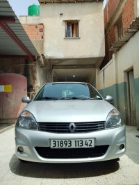 سيارات-renault-clio-campus-2013-القليعة-تيبازة-الجزائر