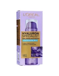 Sérum L'Oréal a vendre en gros